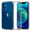 EtuinaiPhone12MINIClearCase2mmBoxtransparentne6