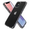 EtuinaiPhone12MINIClearCase2mmBoxtransparentne3