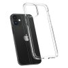 FuteradoIPHONE12MiniCLEARCASE2mmBOXtransparentny4