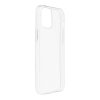 Pouzdro Back Case Ultra Slim 0,3mm APPLE IPHONE 12 MINI transparent