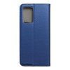 EtuizklapknaSamsungA52LTE-A525G-A52SSmartCaseBookgranatowe2