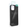 Pouzdro Roar Colorful Jelly Case Samsung Galaxy A52 5G / A52 LTE ( 4G ) / A52s 5G černé