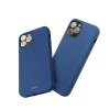 Pouzdro Roar Colorful Jelly Case Samsung Galaxy A52 5G / A52 LTE ( 4G ) / A52s 5G navy blue