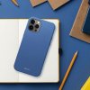Pouzdro Roar Colorful Jelly Case Samsung Galaxy A52 5G / A52 LTE ( 4G ) / A52s 5G navy blue