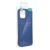 Pouzdro Roar Colorful Jelly Case Samsung Galaxy A52 5G / A52 LTE ( 4G ) / A52s 5G navy blue