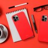 Pouzdro Roar Colorful Jelly Case Samsung Galaxy A52 5G / A52 LTE ( 4G ) / A52s 5G růžové