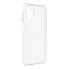 Pouzdro Jelly Roar Samsung Galaxy A32 5G transparent