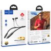 HOCO Sluchátka bluetooth stereo ERA sport ES51 černé