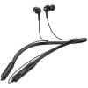 HOCO Sluchátka bluetooth stereo ERA sport ES51 černé