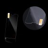 Ochranné tvrzené sklo (SET 10ks) Samsung Galaxy A52 5G / A52 LTE ( 4G ) / A52s 5G