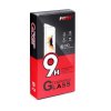 Ochranné tvrzené sklo (SET 10ks) Samsung Galaxy A52 5G / A52 LTE ( 4G ) / A52s 5G