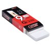 Ochranné tvrzené sklo (SET 10ks) Samsung Galaxy A52 5G / A52 LTE ( 4G ) / A52s 5G