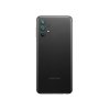 Tvrzené sklo na fotoaparát Camera Cover Samsung Galaxy A32