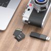 AdapterkartpamieciSDHocoHB221