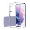 EtuinaSamsungS21FEClearCase2mmBoxtransparentne1
