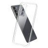 EtuinaSamsungS21FEClearCase2mmBoxtransparentne3