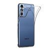 EtuinaSamsungS21FEClearCase2mmBoxtransparentne4