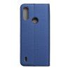 EtuizklapknaMotorolaE7PowerSmartCaseBookgranatowe2
