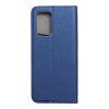 EtuizklapknaOppoA545GSmartCaseBookgranatowe7