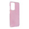 FuteradoSamsungA525G-A52LTE4G-A52SShiningrowy1