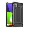 Pouzdro FORCELL ARMOR SAMSUNG Galaxy A22 5G černé