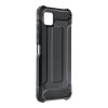 Pouzdro FORCELL ARMOR SAMSUNG Galaxy A22 5G černé