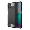 Pouzdro FORCELL ARMOR SAMSUNG Galaxy A22 5G černé