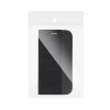 Pouzdro SENSITIVE Book SAMSUNG Galaxy A22 5G černé