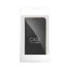 KaburaSMARTPROBookskrzanadoIPHONE11czarny9