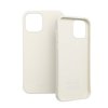 Pouzdro Roar Space Case Apple Iphone 11 krémové