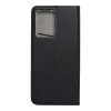 Pouzdro Smart Case Book XIAOMI 11T / 11T PRO černé
