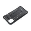 Pouzdro FORCELL ARMOR SAMSUNG Galaxy A13 5G černé