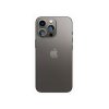 Tvrzené sklo na fotoaparát Camera Cover Apple iPhone 13 Pro Max