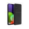 Pouzdro Forcell NOBLE SAMSUNG GALAXY A22 5G černé
