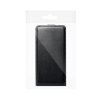 Forcell pouzdro Slim Flip Flexi FRESH XIAOMI Mi 11 Lite 5G / Mi 11 Lite LTE ( 4G ) / Mi 11 Lite NE černé
