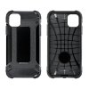 636075 5 pouzdro forcell armor xiaomi poco m4 pro 5g cerne