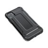 636075 8 pouzdro forcell armor xiaomi poco m4 pro 5g cerne