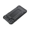 636075 7 pouzdro forcell armor xiaomi poco m4 pro 5g cerne