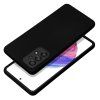 FuteradoSamsungA535GSoftczarny3