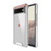 EtuinaGooglePixel6PROBackCaseUltraSlim05mmtransparentne5