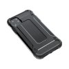 Pouzdro FORCELL ARMOR SAMSUNG Galaxy A13 4G černé