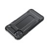 Pouzdro FORCELL ARMOR SAMSUNG Galaxy A13 4G černé