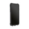 Pouzdro FORCELL ARMOR SAMSUNG Galaxy A13 4G černé