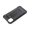 Pouzdro FORCELL ARMOR SAMSUNG Galaxy A13 4G černé