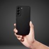 Pouzdro Forcell SOFT SAMSUNG Galaxy A13 4G černé