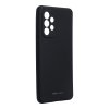 Pouzdro Roar Space Case Samsung Galaxy A53 5G černé