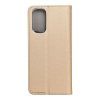 EtuizklapknaXiaomiRedmiNOTE11-11SSmartCaseBookzote7