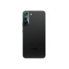Tvrzené sklo na fotoaparát Camera Cover Samsung Galaxy S22 Plus