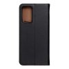 KaburaSMARTPROBookskrzanadoXIAOMIRedmiNote11Pro-11Pro5Gczarny10