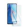 Tvrzené sklo Blue Star Xiaomi Redmi Note 11E Pro